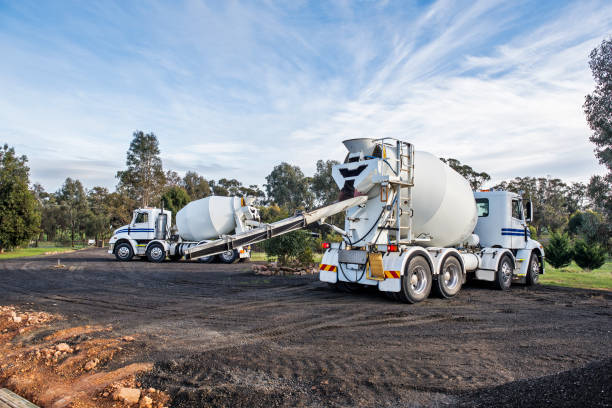 Best Concrete Foundation Repair in Ironton, MO