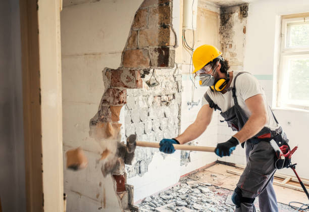 Best Concrete Sealing and Maintenance in Ironton, MO